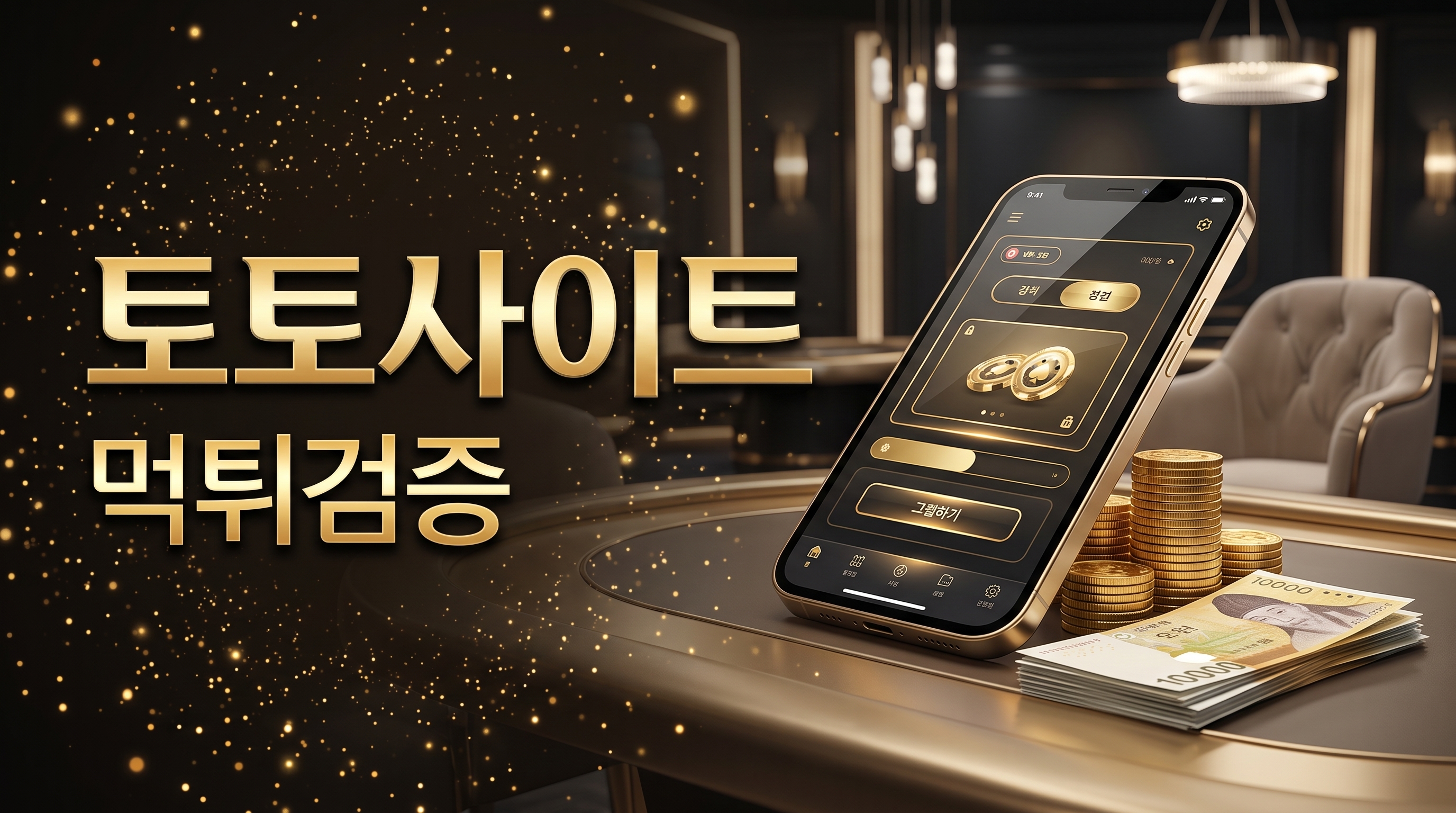 토토 사이트 운영, 월드컵 토토사이트, 토토 사이트 공격, 토토커뮤니티, 사이트, 먹튀, 꽁머니 토토 중심으로 정리 노트을 담은 참고 이미지