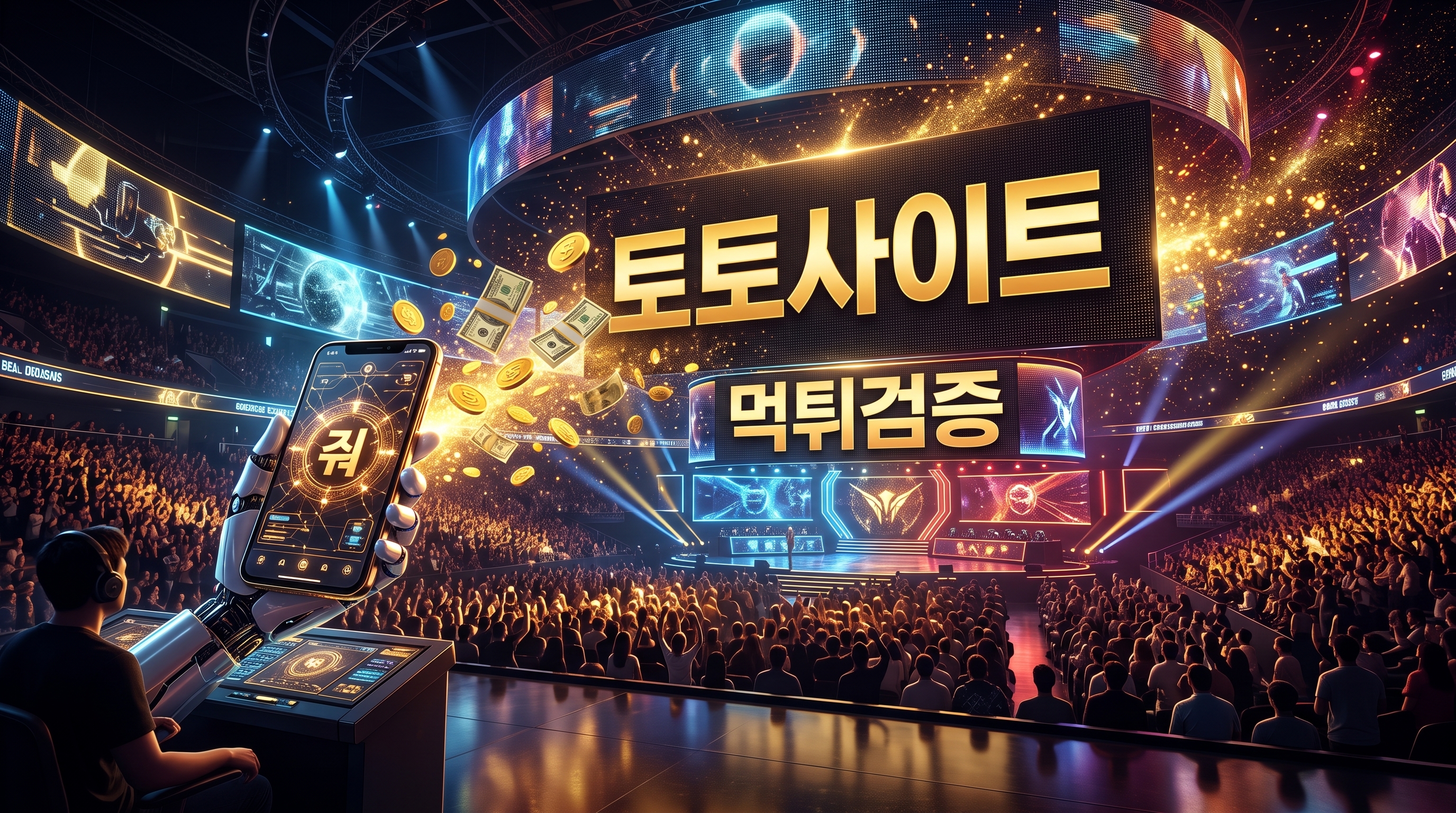 메이저토토, 토토커뮤니티, 먹튀, 토토 메이저, 사이트토토, 토토사이트 추천, 와이즈토토에 대한 활용 팁을 정리한 안내 이미지